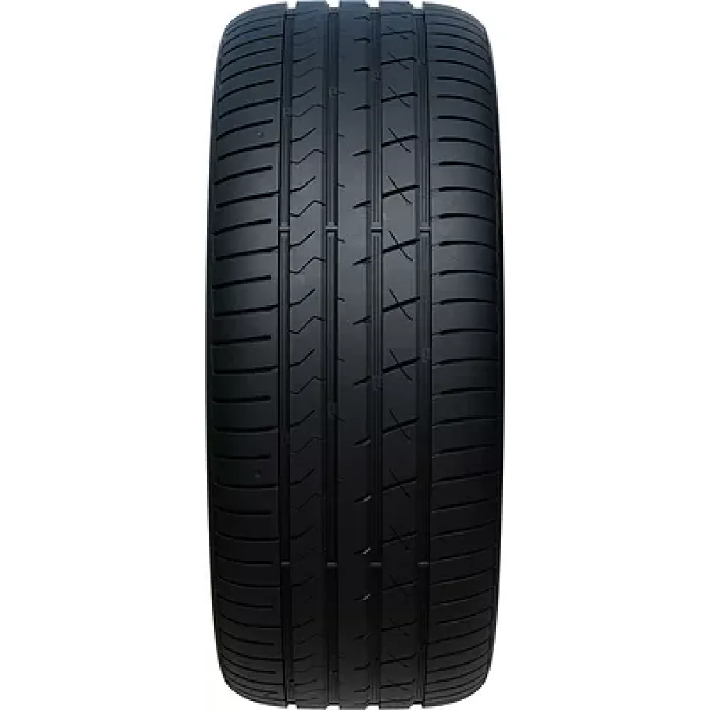 Habilead HF330 255/50 R19 107W