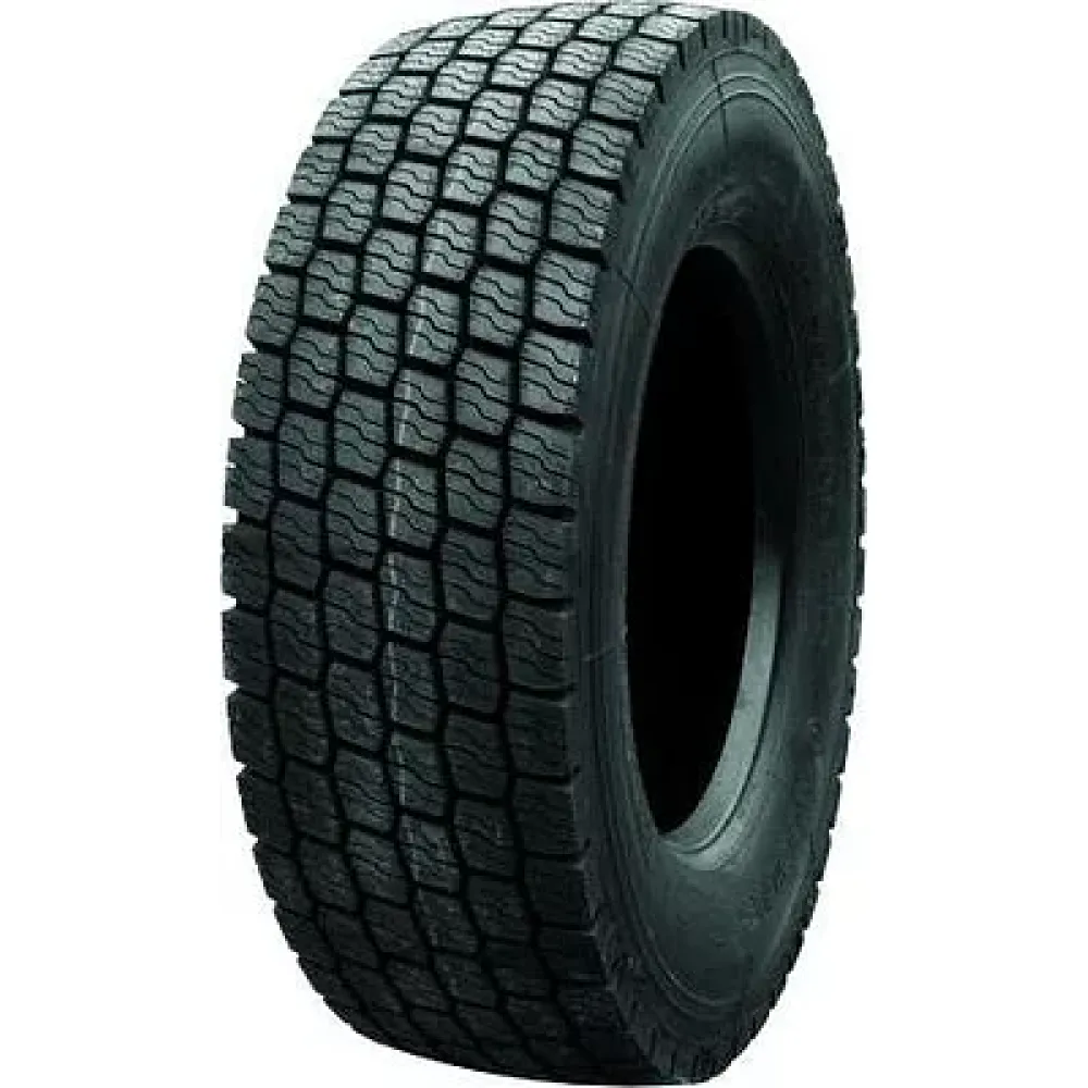 Aeolus ADW80 315/70 R22,5 152/148M PR18 3PMSF (Ведущая ось)