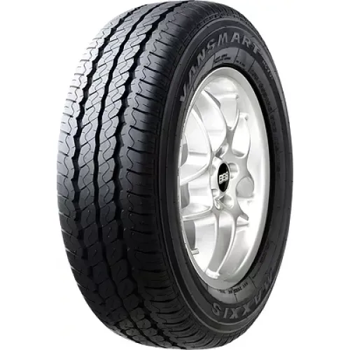 Maxxis MCV3+ VanSmart 205/65 R16C 107/105T