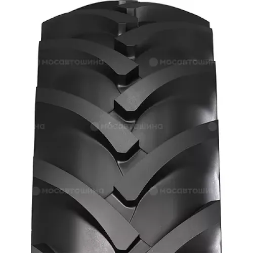 Ozka KNK50 12,4x28 117A6 PR6 TT