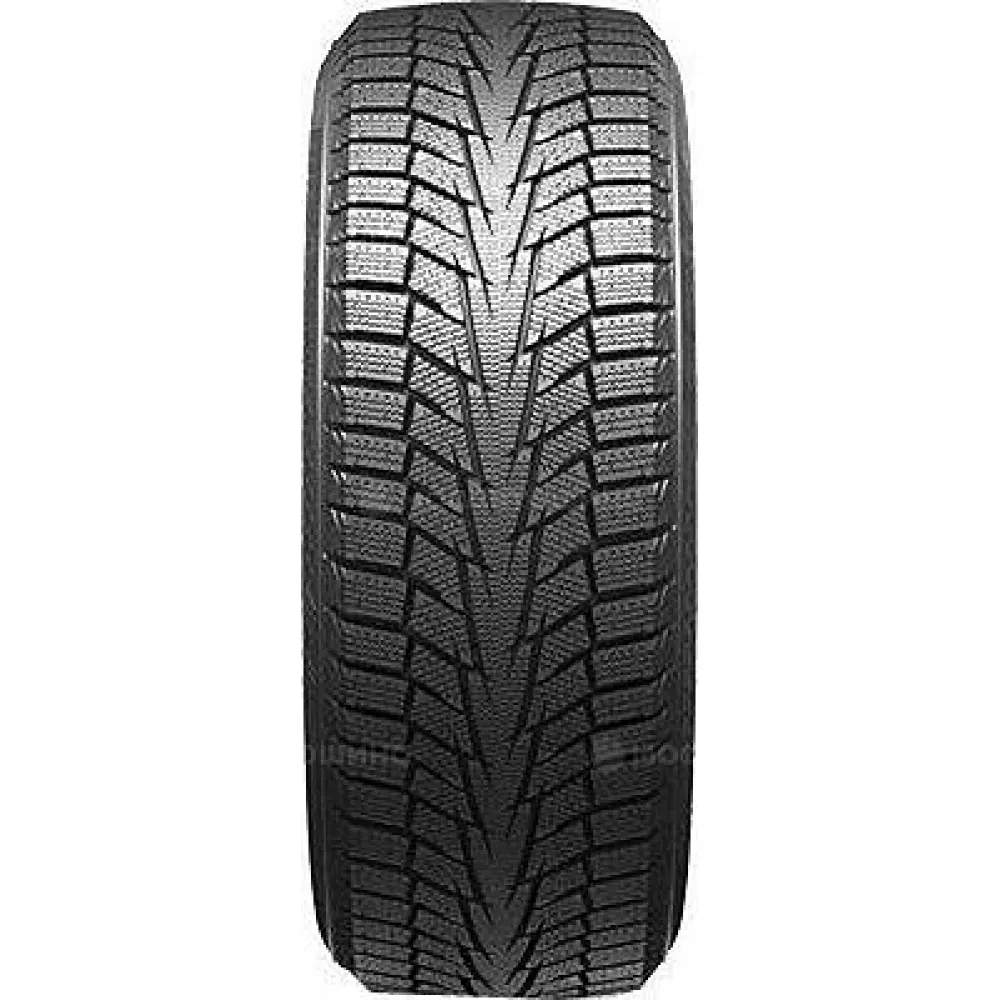Hankook W616 I*Cept IZ2 235/45 R17 97T XL
