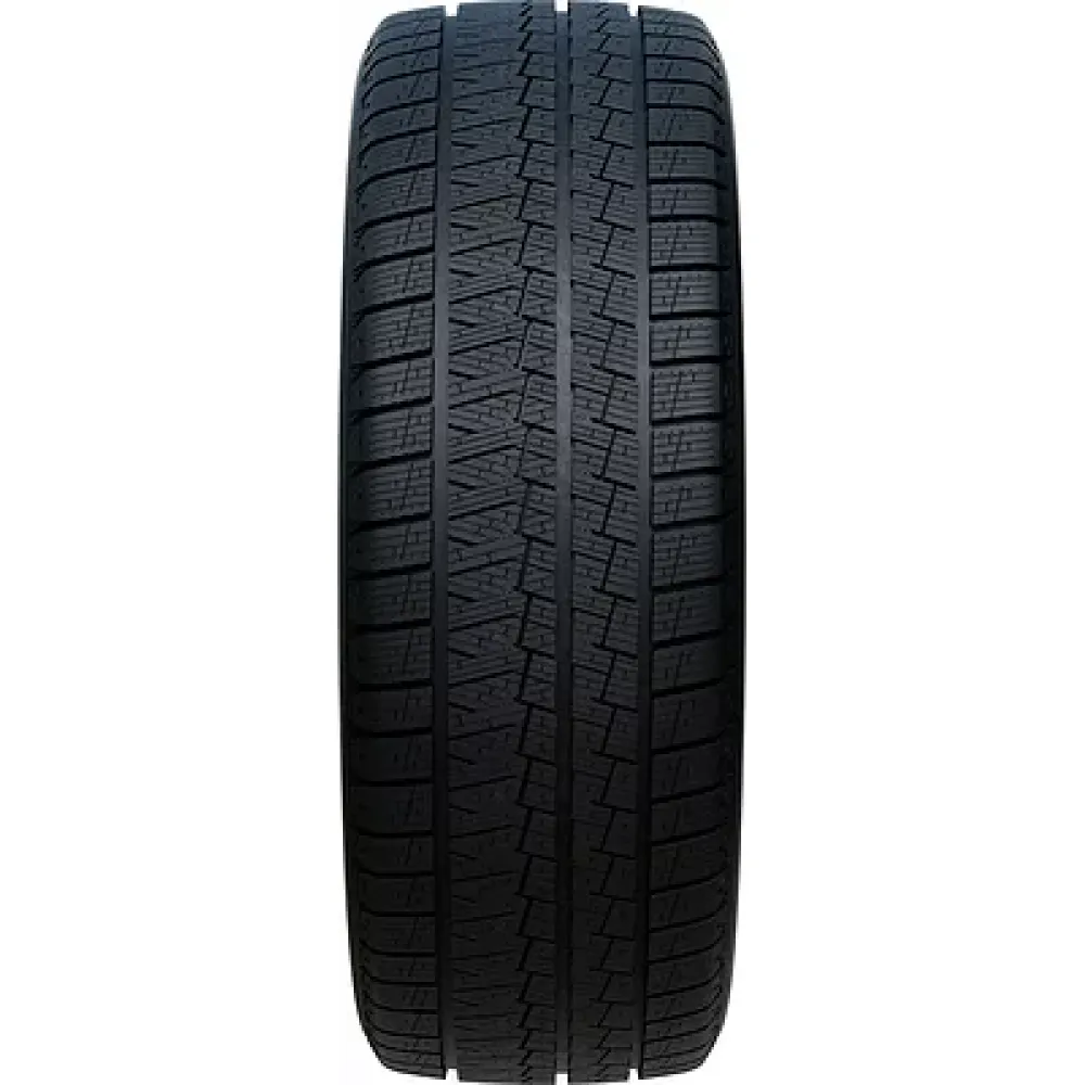 Habilead AW33 265/50 R19 110H