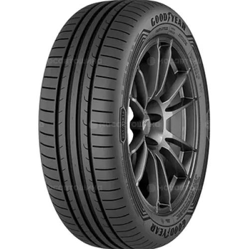 Goodyear Eagle Sport 2 235/45 R18 98Y XL