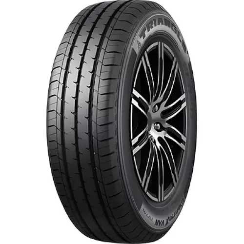 Triangle TV701 Connex Van 195/75 R16C 110/108T