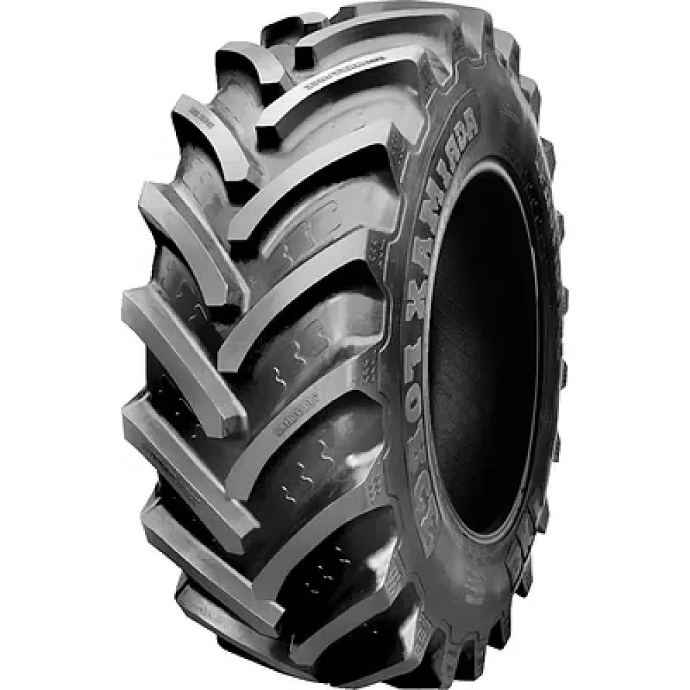 BKT Agrimax Force IF 480/95 R50 170D