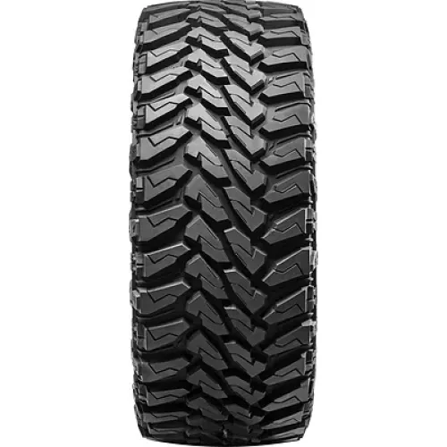 Venom Power Terra Hunter M/T 33x13,5x20LT 120Q (BLK)