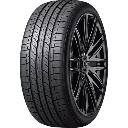 Roadstone Classe Premiere CP672 225/50 R18 94V