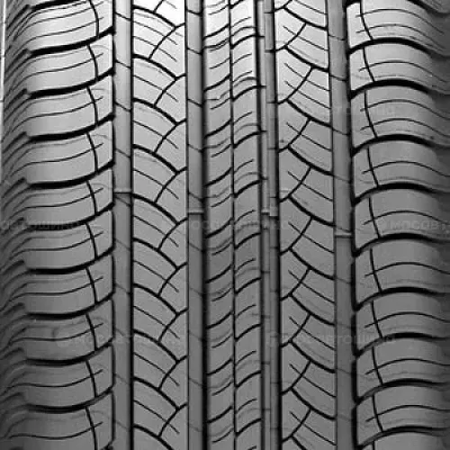 Michelin Latitude Tour HP 285/50 R20 50V
