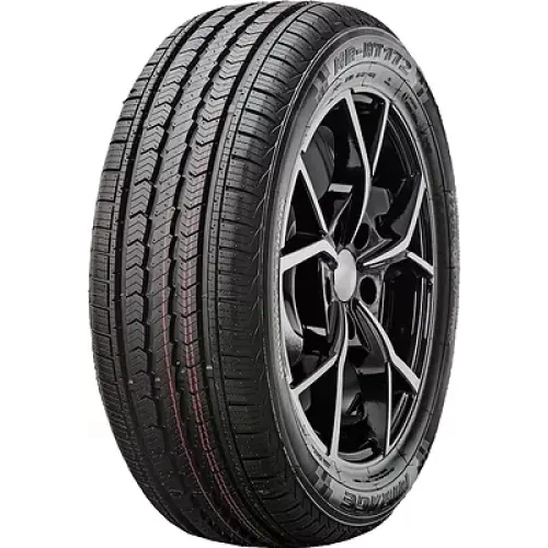 Mirage MR-HT172 285/50 R20 116H