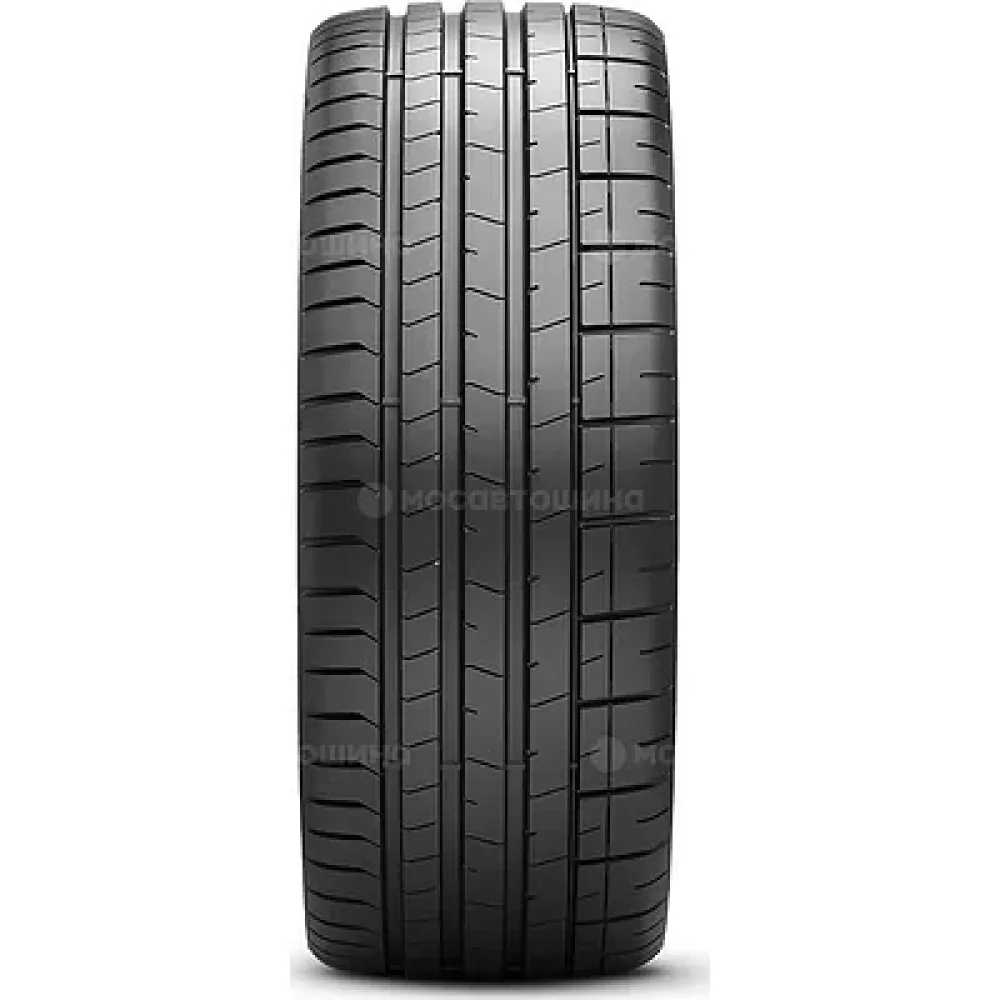Pirelli PZero GEN-2 Sports Car 265/45 R19 105Y XL