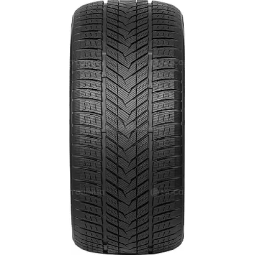 Arivo Winmaster ProX ARW5 315/35 R21 111H XL