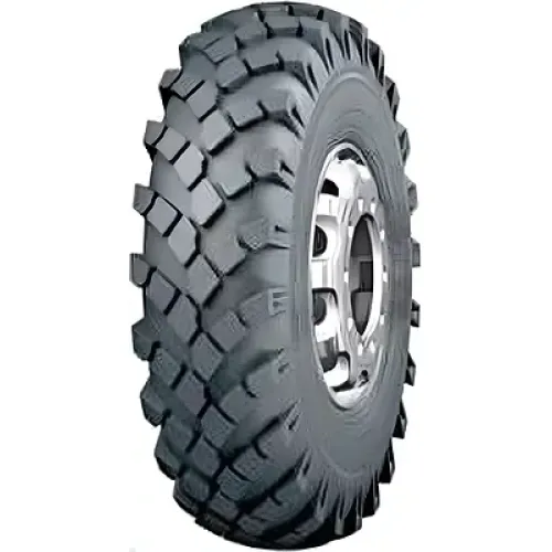 Волтаир Я-190 15x20 153B PR18 TT