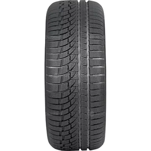 Nokian WR A4 225/45 R18 95V XL