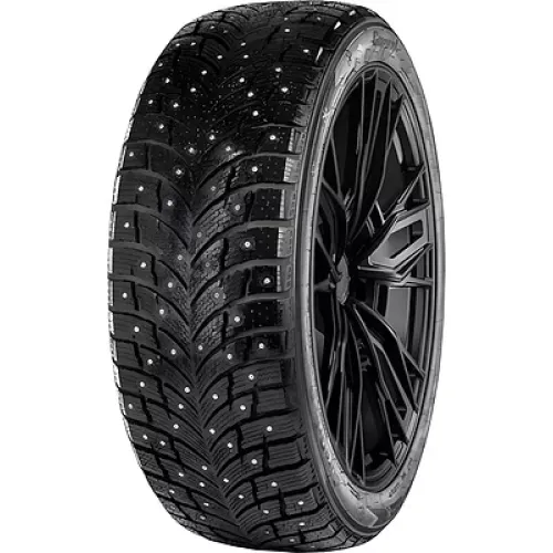 Gripmax SureGrip Pro Ice 245/40 R20 99T XL