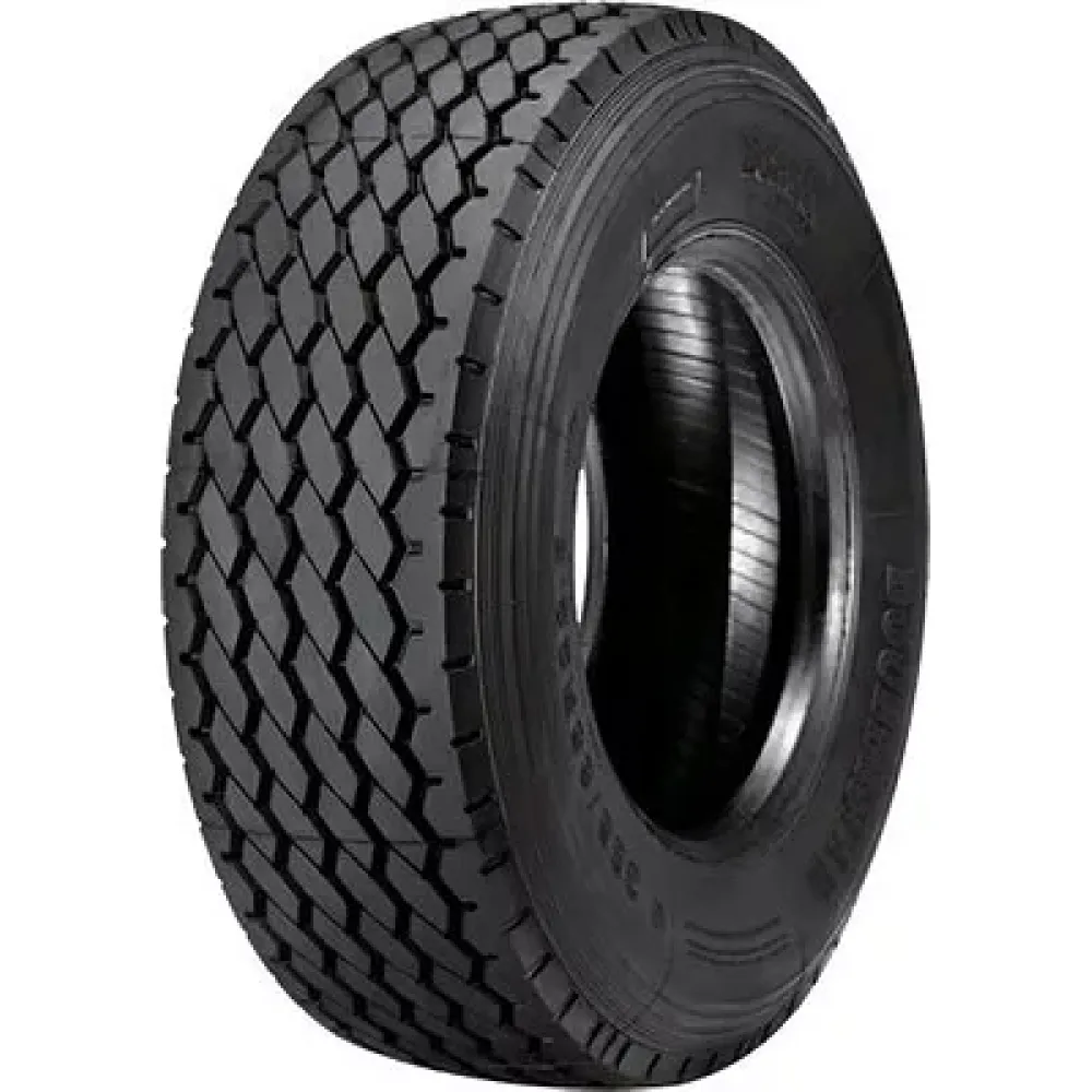 Doublestar DSR588 385/65 R22,5 160K (Прицепная ось)