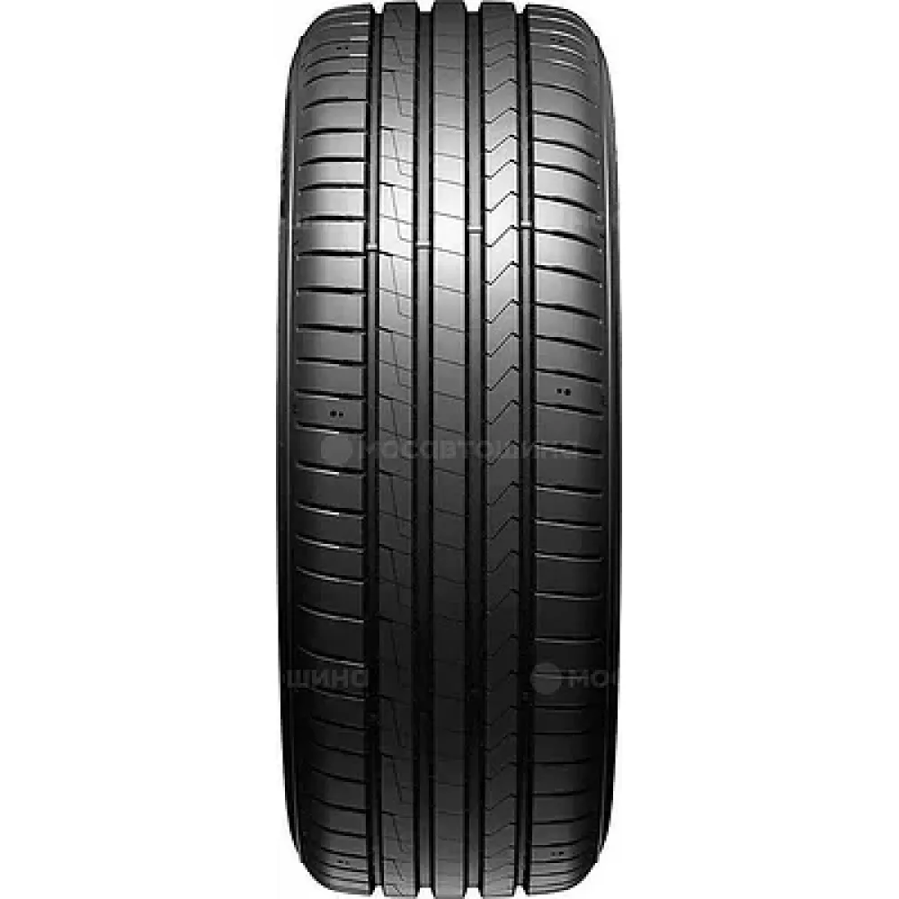 Hankook K135 Ventus Prime 4 195/55 R16 87V