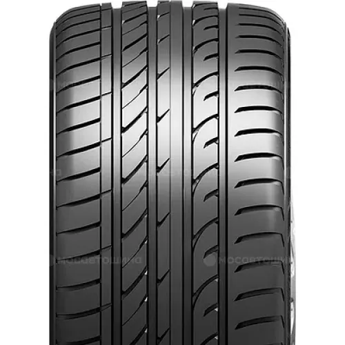 Sailun Atrezzo ZSR 195/55 R16 87V