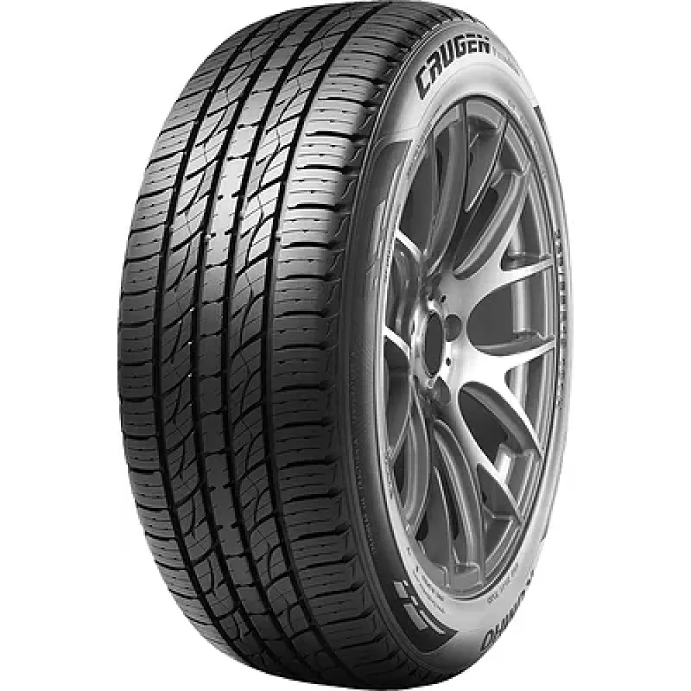 Kumho Crugen Premium KL33 215/65 R16 98H
