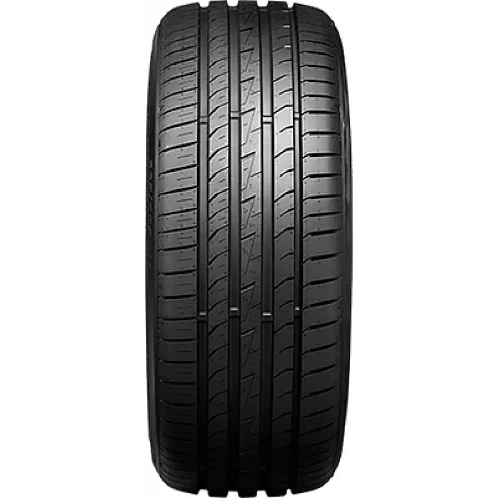 Nexen N'Fera Primus QX 235/50 R18 101H XL