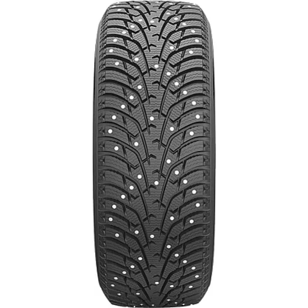Maxxis NS5 245/45 R20 103T