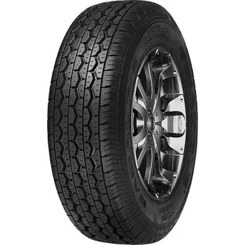 Triangle TR652 215/75 R16C 116/114R