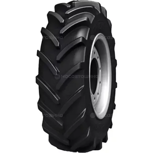 Волтаир DR-106 Agro 420/70 R24 130/127A8/B TT