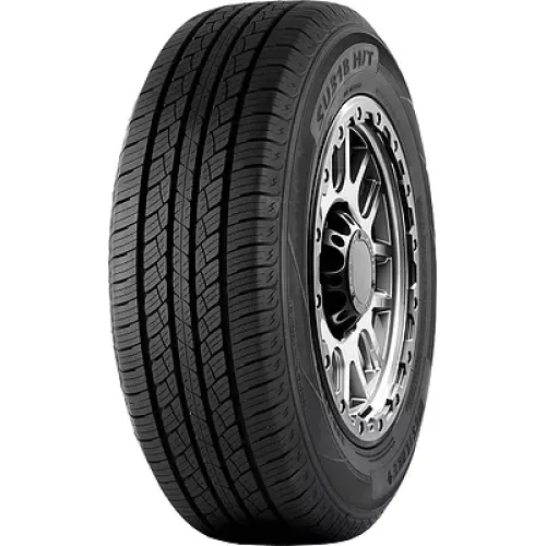 WestLake SU318 H/T 265/60 R18 114V XL