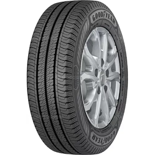 Goodyear EfficientGrip Cargo 2 195/70 R15C 104/102S