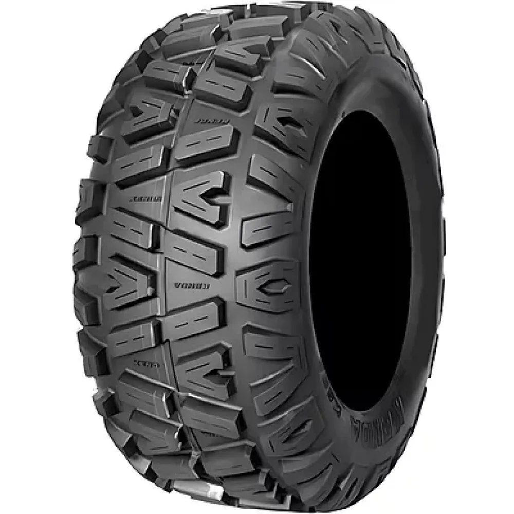 Kenda K585 Bounty Hunter 29x11-14 70M PR8