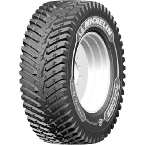 Michelin Roadbib 600/70 R30 158D