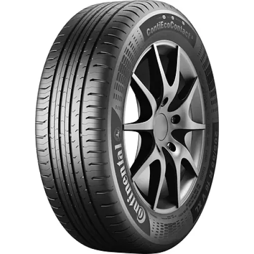 Continental ContiEcoContact 5 245/45 R18 96W