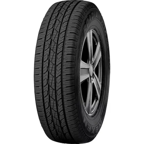 Nexen Roadian HTX RH5 235/75 R15 109T XL