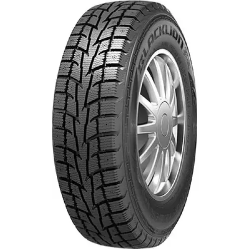 Dynamo MWS01 Snow-H 235/70 R16 106S