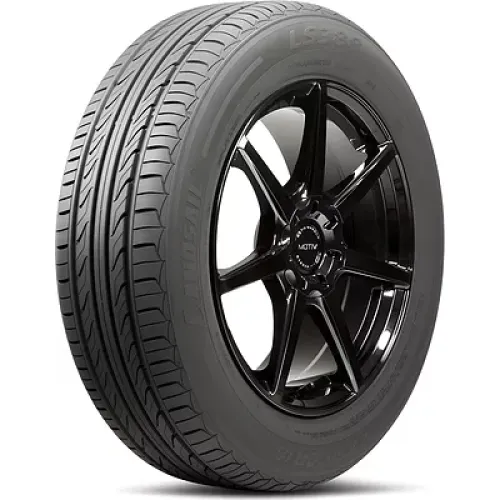 Landsail LS388 235/45 R18 98W XL