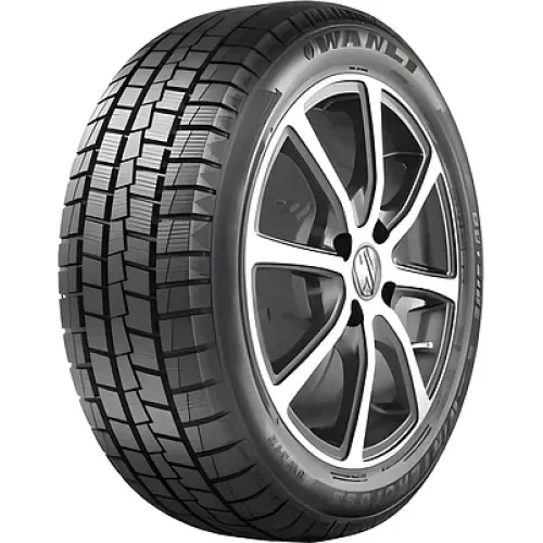 Wanli SW312 265/65 R17 112S