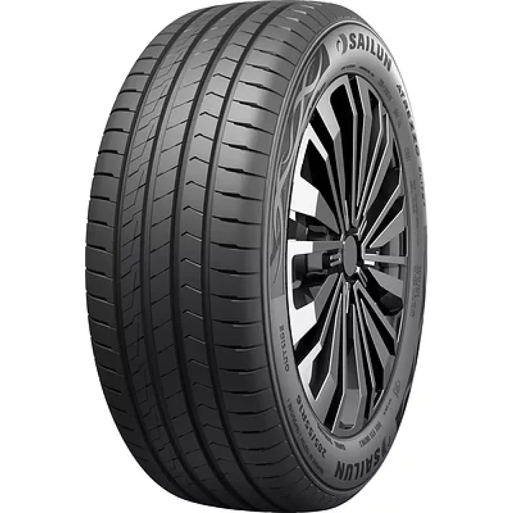 Sailun Atrezzo Elite 2 235/65 R17 108H XL