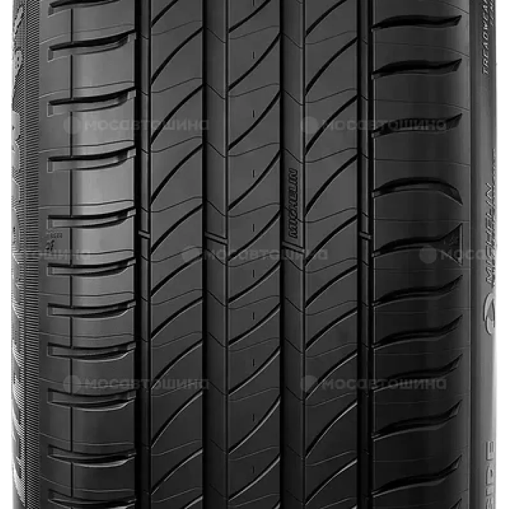 Michelin Primacy 4 225/55 R16 99Y XL