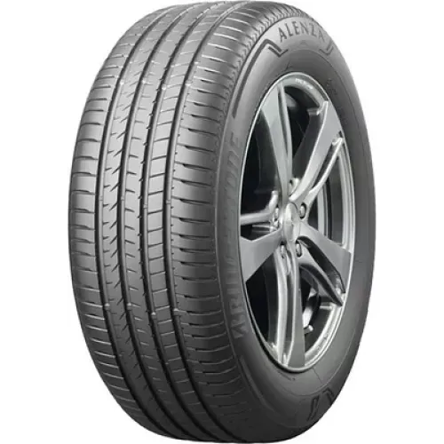 Bridgestone Alenza 001 255/60 R17 106V