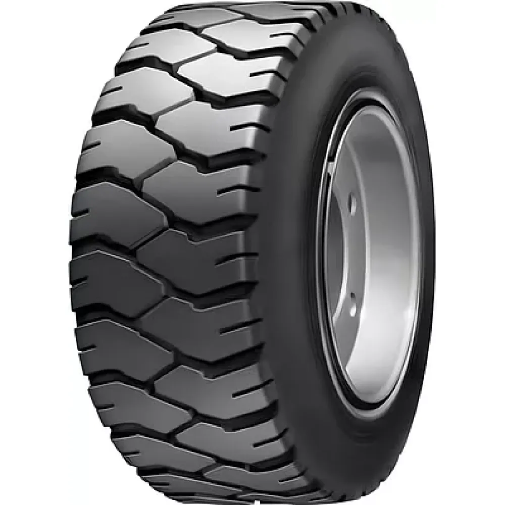 Lande PLT328 8,25x15