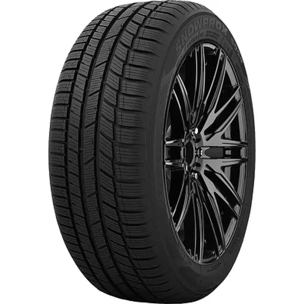 Toyo Snowprox S954 245/45 R18 100V XL