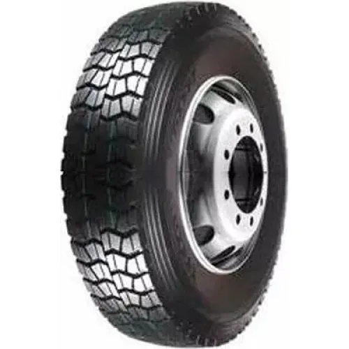 Ovation VI-322 12x24 160/157K