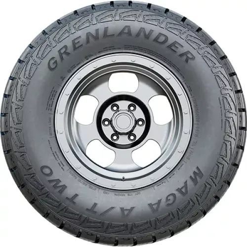 Grenlander Maga A/T Two 285/50 R20 116T