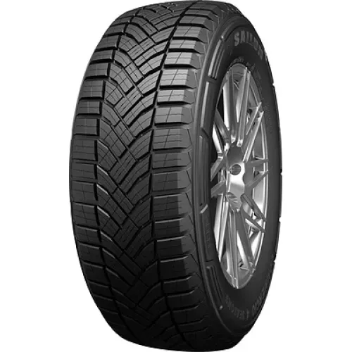 Sailun Commercio 4 Seasons 215/65 R16C 109/107T