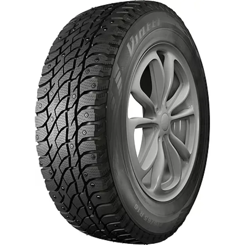 Viatti Bosco Nordico 225/55 R18 102T