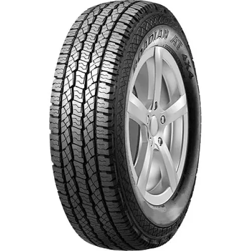 Roadstone Roadian A/T RA7 265/70 R16 112H
