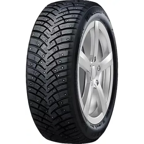 Nexen Winguard Spike 3 235/70 R16 106T