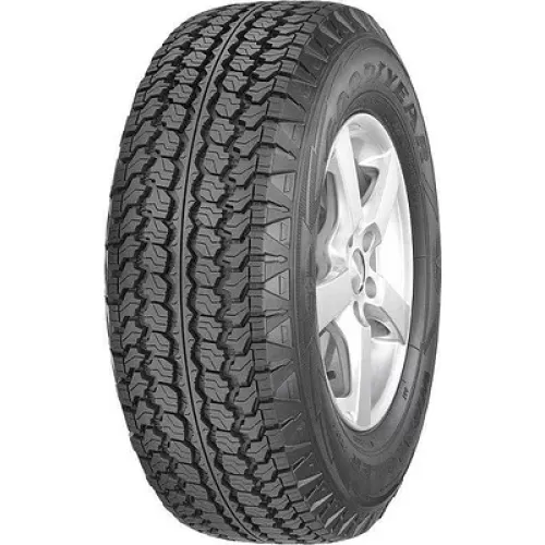 Goodyear Wrangler AT/SA+ 235/65 R17 108T XL