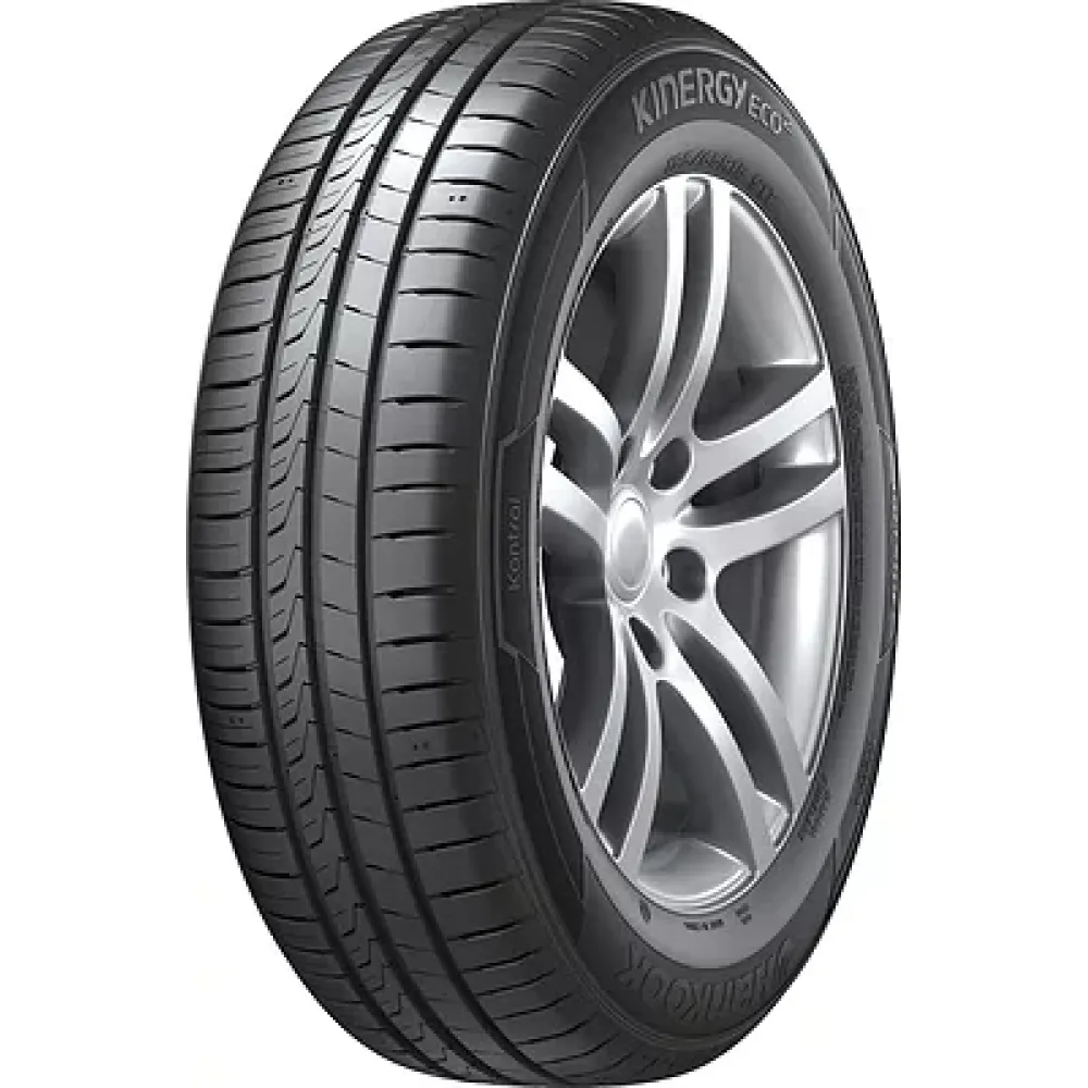 Hankook K435 Kinergy Eco 2 215/60 R17 100H XL