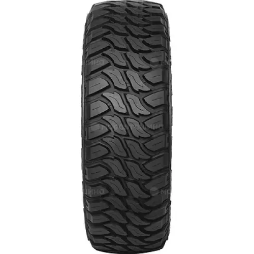 Arivo Rock Trak M/T 235/70 R16 110/107Q