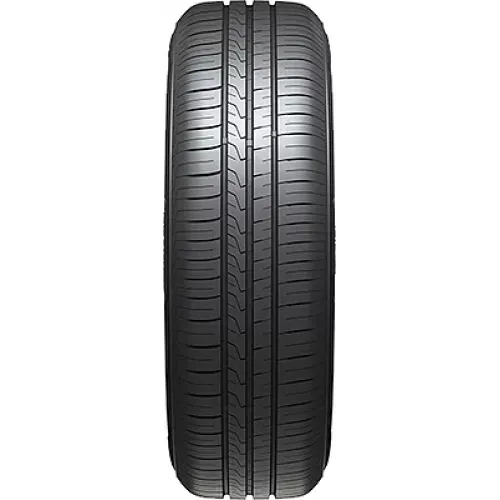 Hankook K435 Kinergy Eco 2 215/60 R17 100H XL
